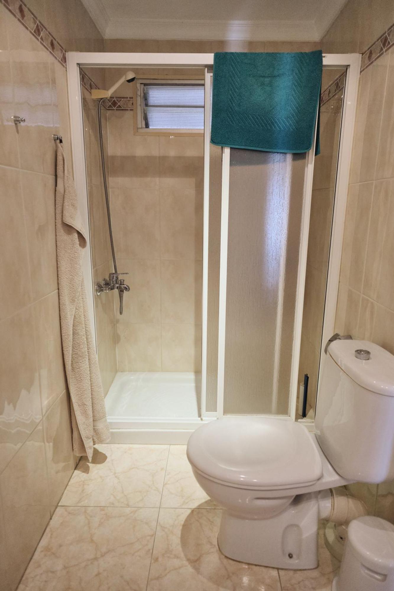 Lovely Apartment In San Agustin: Steps Away From Playa Del Ingles And Maspalomas! ซานบาร์โตโลเม ภายนอก รูปภาพ