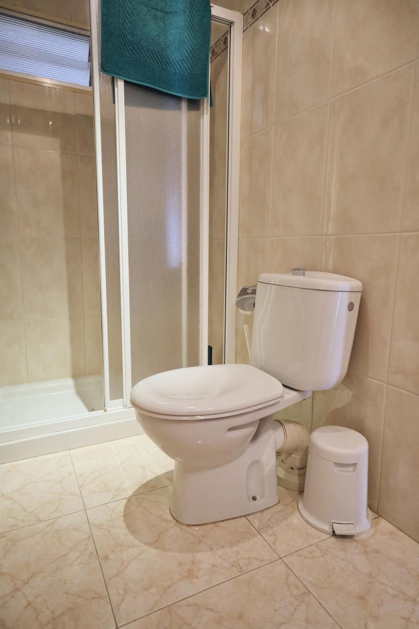 Lovely Apartment In San Agustin: Steps Away From Playa Del Ingles And Maspalomas! ซานบาร์โตโลเม ภายนอก รูปภาพ